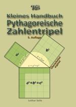 Pythagoreische Zahlentripel