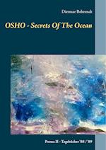 OSHO - Secrets Of The Ocean