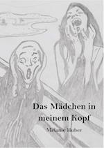 Das Madchen in Meinem Kopf