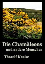 Die Chamäleons und andere Menschen