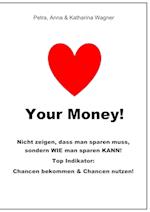 Love your Money!
