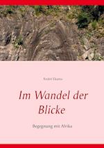 Im Wandel Der Blicke