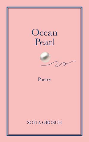 Ocean Pearl