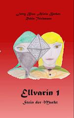 Ellvarín 1