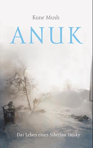 Anuk