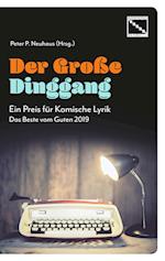 Der Große Dinggang 2019