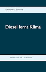 Diesel lernt Klima