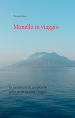 Monello in viaggio