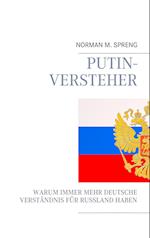 Putin-Versteher