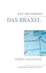 Das Braxel