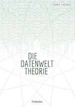 Die Datenwelt Theorie