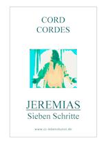 Jeremias