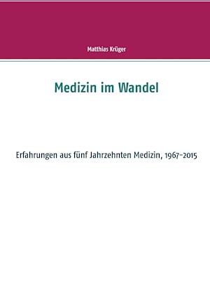 Medizin im Wandel