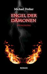 Engel der Dämonen