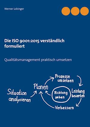 Die ISO 9001