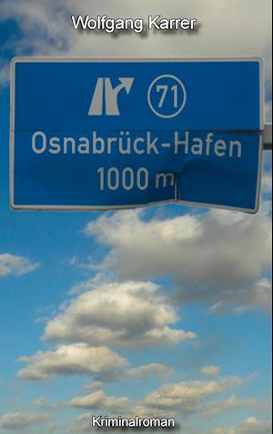 Osnabrück-Hafen
