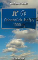 Osnabrück-Hafen