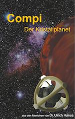 Compi Der Kristallplanet