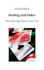 Peeling und Poker