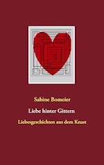 Liebe hinter Gittern