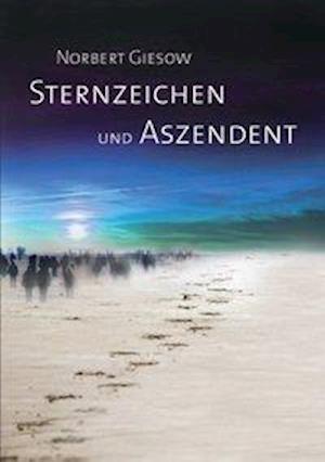 Sternzeichen Und Aszendent