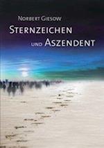 Sternzeichen Und Aszendent