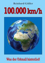 100.000 km/h