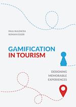 Gamification in Tourism