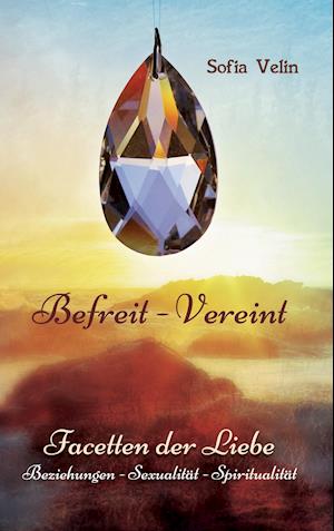 Befreit - Vereint