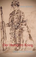 Der Hund im Krieg