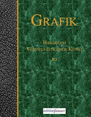 Grafik