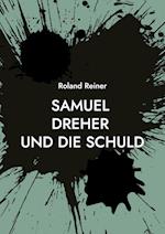 Samuel Dreher