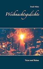 Weihnachtsgedichte