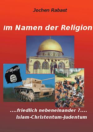 Im Namen Der Religion