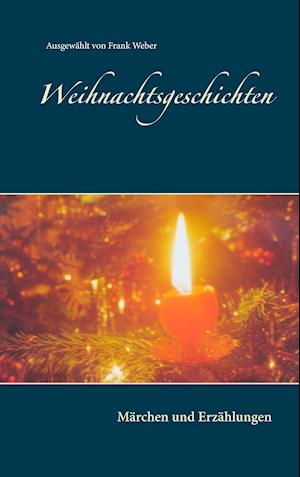 Weihnachtsgeschichten