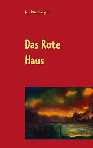 Das Rote Haus