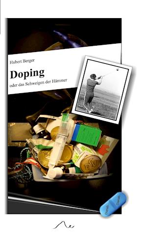 Doping