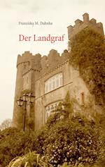 Der Landgraf