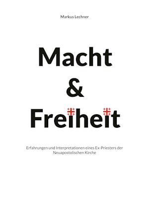 Macht und Freiheit