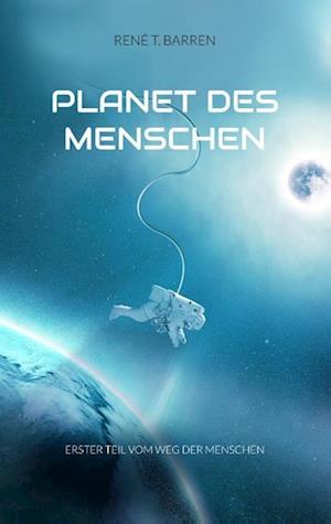 Planet des Menschen