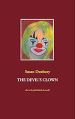 The Devil's Clown