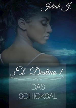 El Destino 1