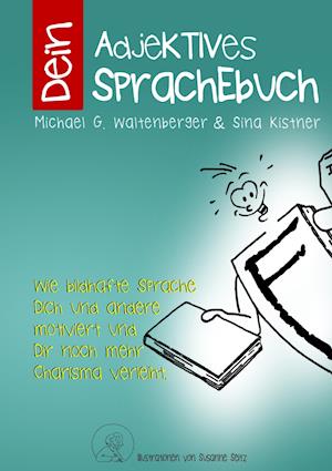 Dein Adjektives Sprachebuch