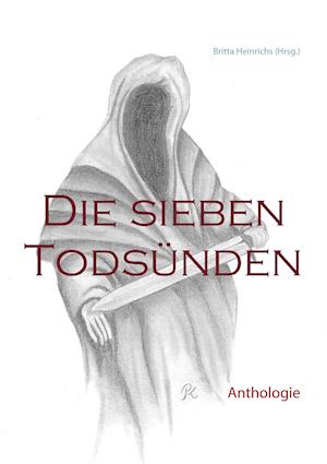 Die Sieben Todsunden