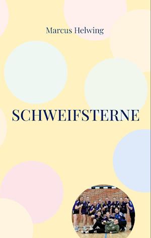 Schweifsterne