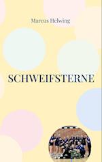 Schweifsterne