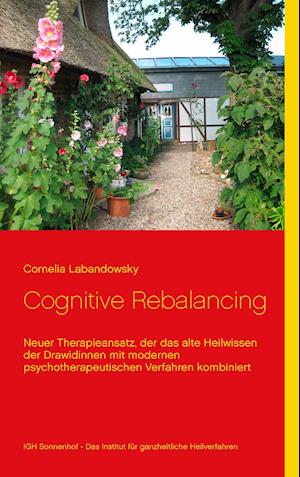 Cognitive Rebalancing