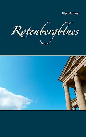 Rotenbergblues