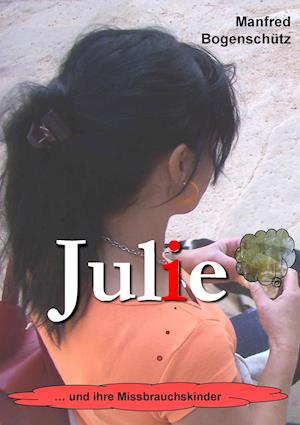 Julie