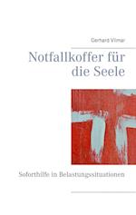 Notfallkoffer für die Seele